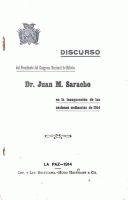 Imagen de cubierta local