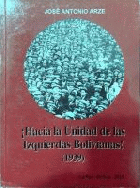 Imagen de cubierta local