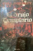 Imagen de cubierta local