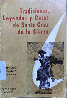 Imagen de cubierta local