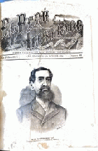 Imagen de cubierta local