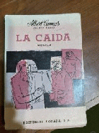 Imagen de cubierta local