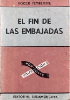 Imagen de cubierta local