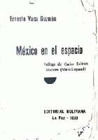 Imagen de cubierta local