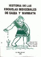 Imagen de cubierta local