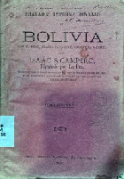 Imagen de cubierta local