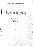 Imagen de cubierta local