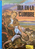Imagen de cubierta local