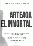 Imagen de cubierta local
