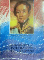 Imagen de cubierta local