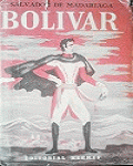 Imagen de cubierta local