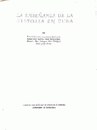 Imagen de cubierta local