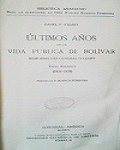 Imagen de cubierta local