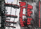 Imagen de cubierta local