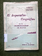 Imagen de cubierta local