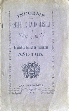 Imagen de cubierta local