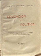 Imagen de cubierta local
