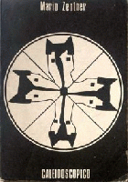 Imagen de cubierta local
