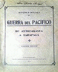 Imagen de cubierta local