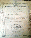 Imagen de cubierta local