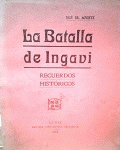 Imagen de cubierta local
