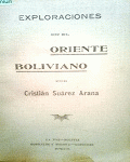 Imagen de cubierta local