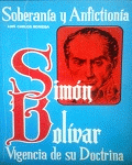 Imagen de cubierta local
