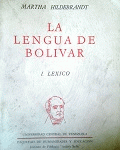 Imagen de cubierta local