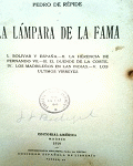 Imagen de cubierta local