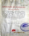 Imagen de cubierta local