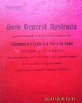 Imagen de cubierta local