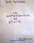 Imagen de cubierta local