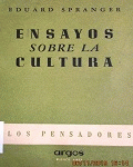 Imagen de cubierta local