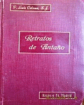 Imagen de cubierta local