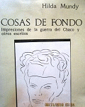 Imagen de cubierta local